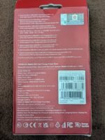 Redmi 20000mAh 18W - Image 3