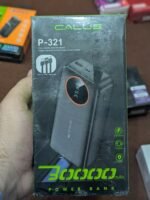 CALUS P-321 30000mAh - Image 3