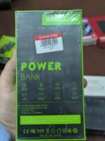 CALUS P-321 30000mAh - Image 2
