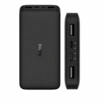 Redmi 20000mAh 18W