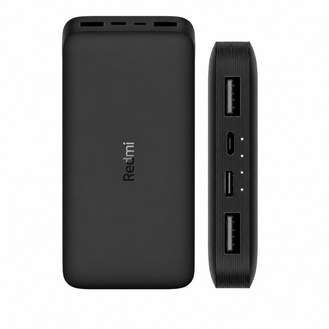 2026/07/18928.png Redmi 20000mAh 18W - Image 1