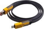 Data Cabel 4-IN-1 Fast charging - Image 3
