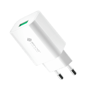SG-201 Fast Charger