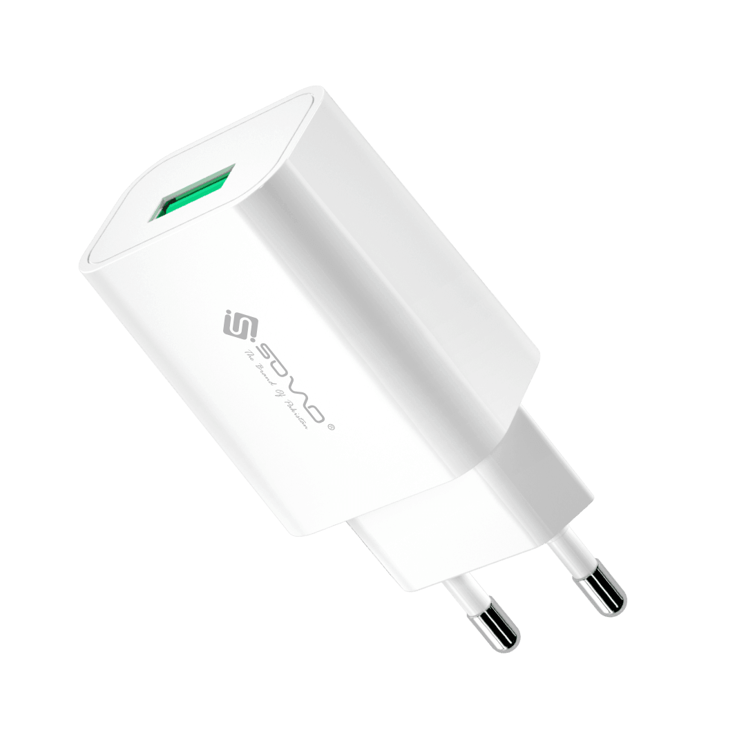 SG-201-fast-charger-1.5amp-charger-best-charginginpakistan.png SG-201 Fast Charger - Image 1