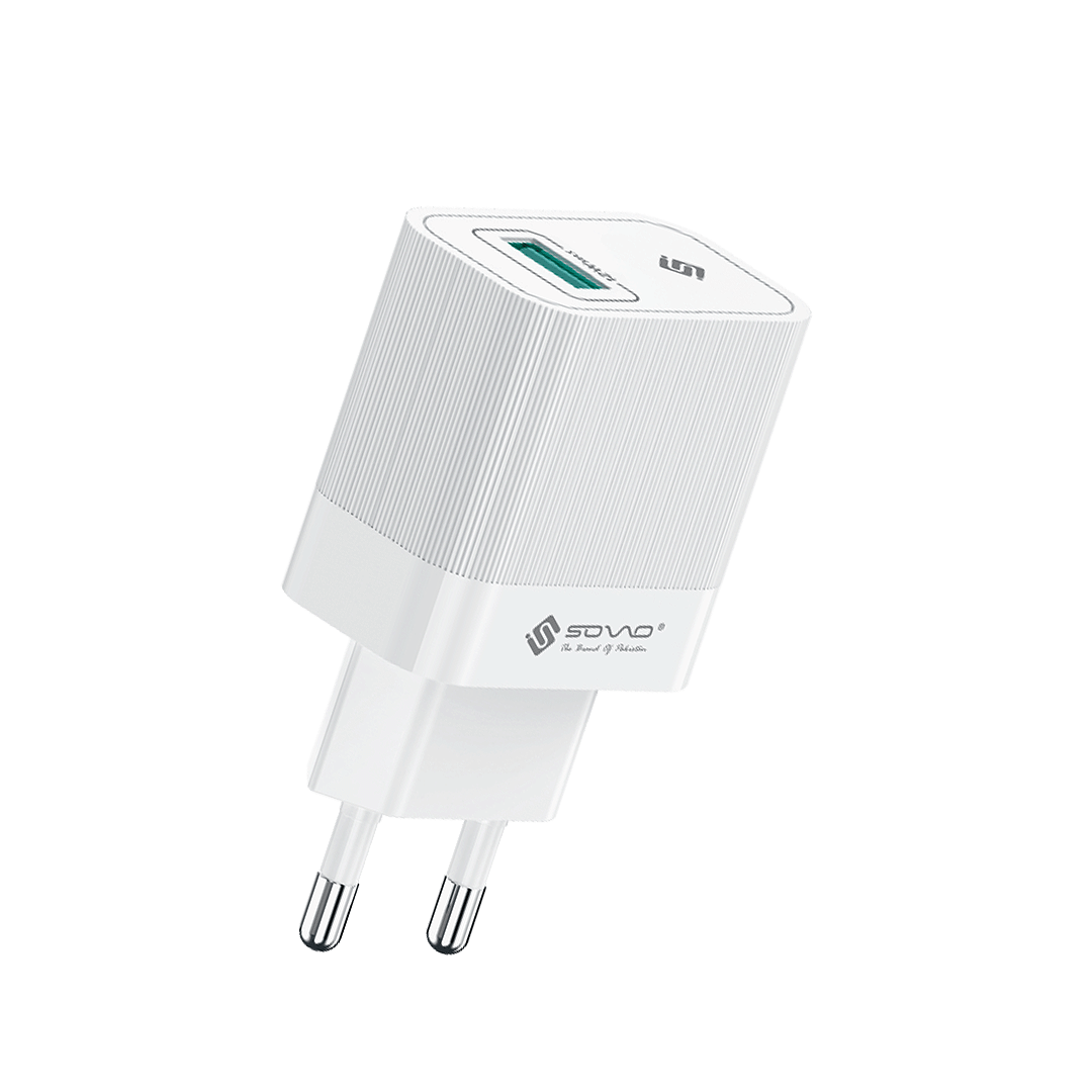SG-202-PNG-min.png SG-202 12W - Image 1