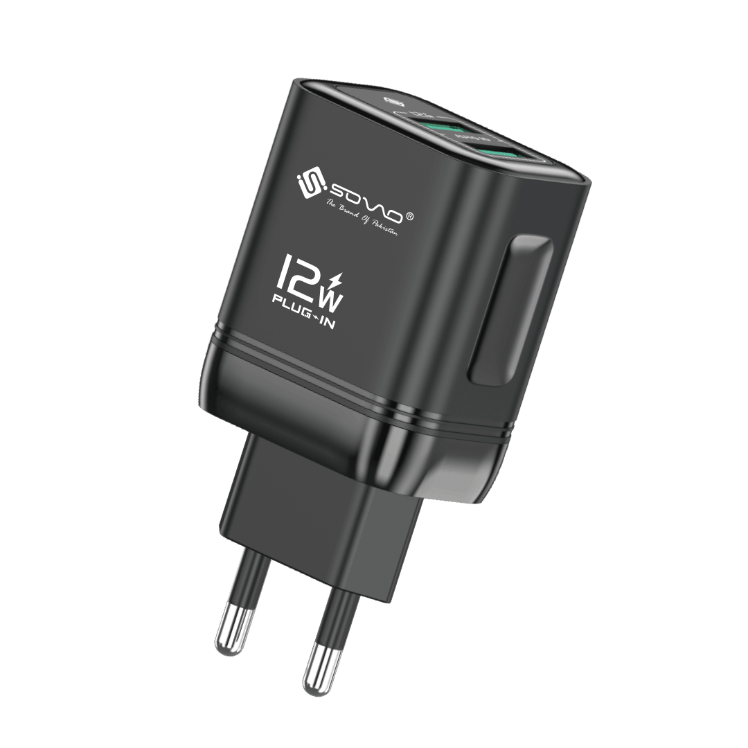 SG-206-CHARGER-PNG-12W-SUPERFAST.png SG-206 12W Charger - Image 1