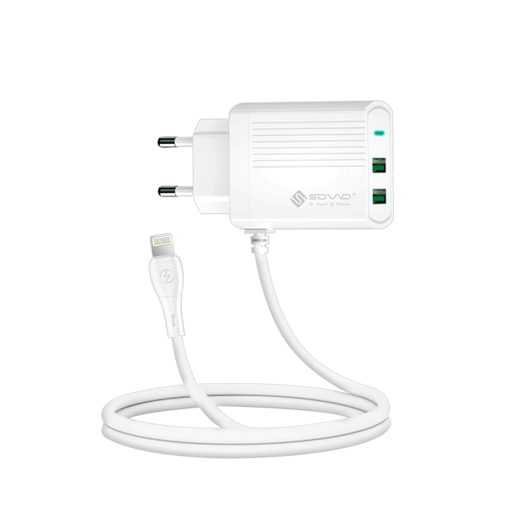 SG-220-IPHONE-charger-fast_charging-charger.png SG-220 12W Charger - Image 1