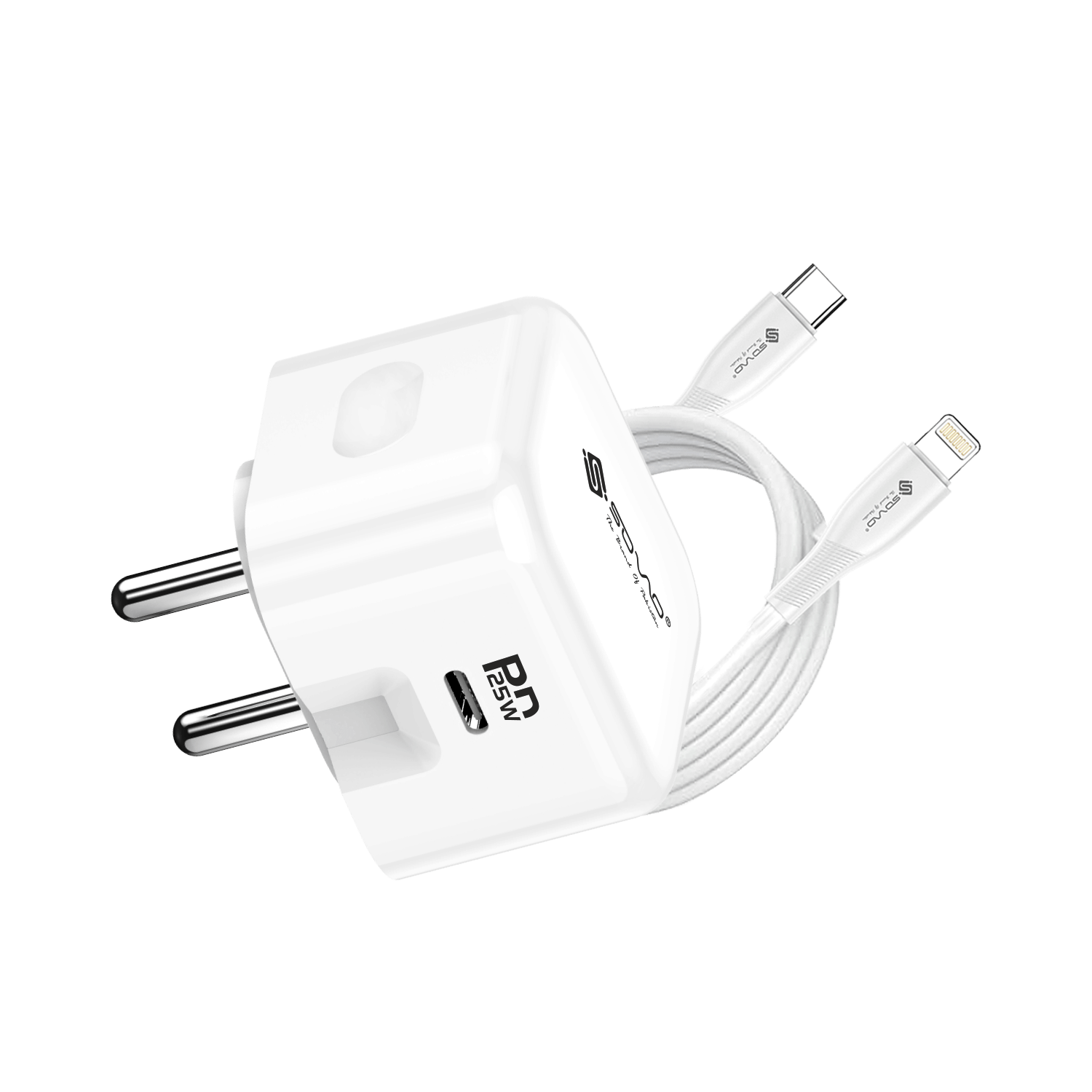 SG-245-IPHONE-PNG.jpg-02-min.png SG-245 PD 25w - Image 1