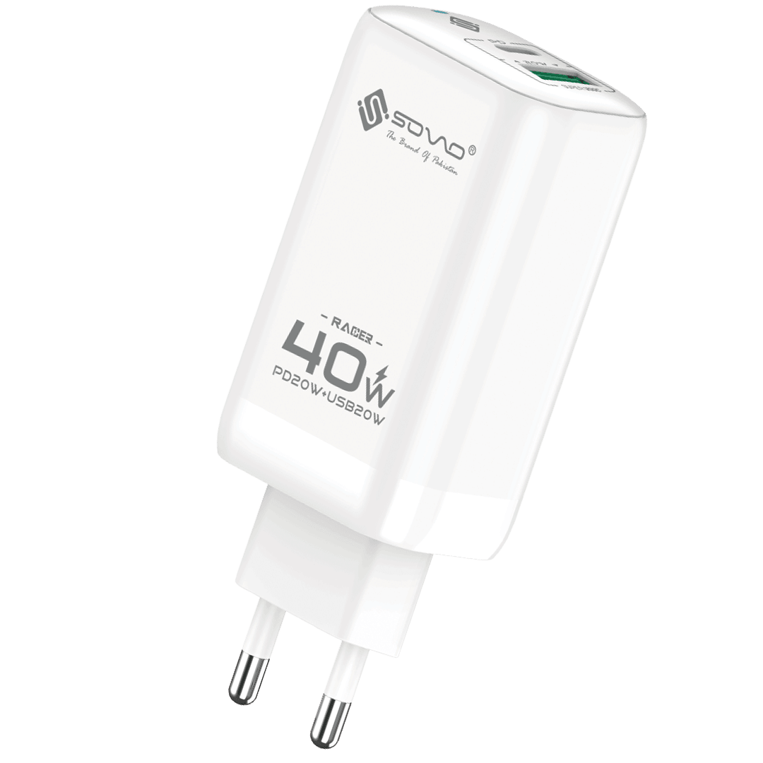 SG-250-png-RACER-CHARGER_e60e8737-e30b-44ec-944b-bd92611c3c79.png SG-250 40W Super Fast Charger - Image 1