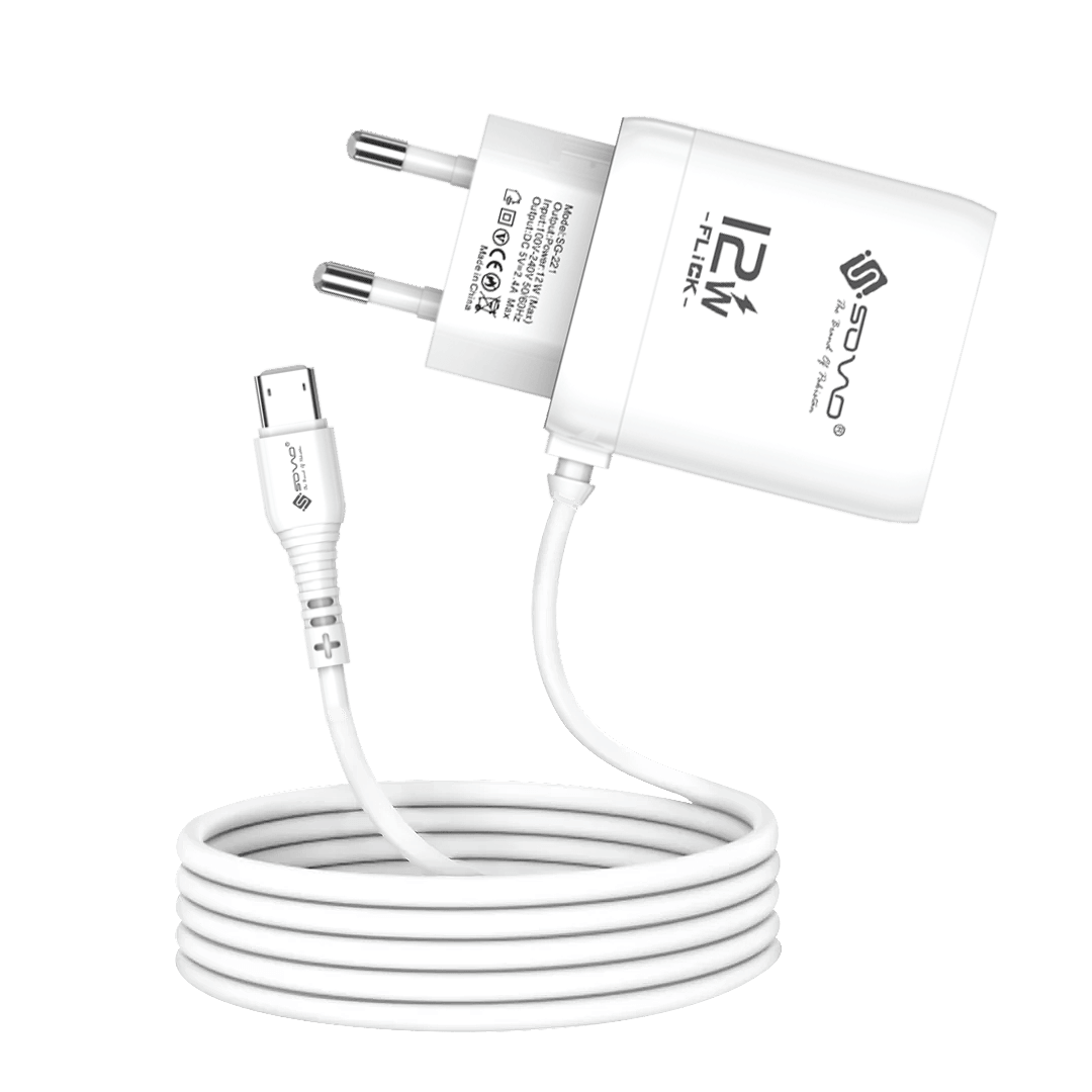 sg-221-mobile-charger-12w-super-fast-charger.png SG-221 Super FastCharger - Image 1
